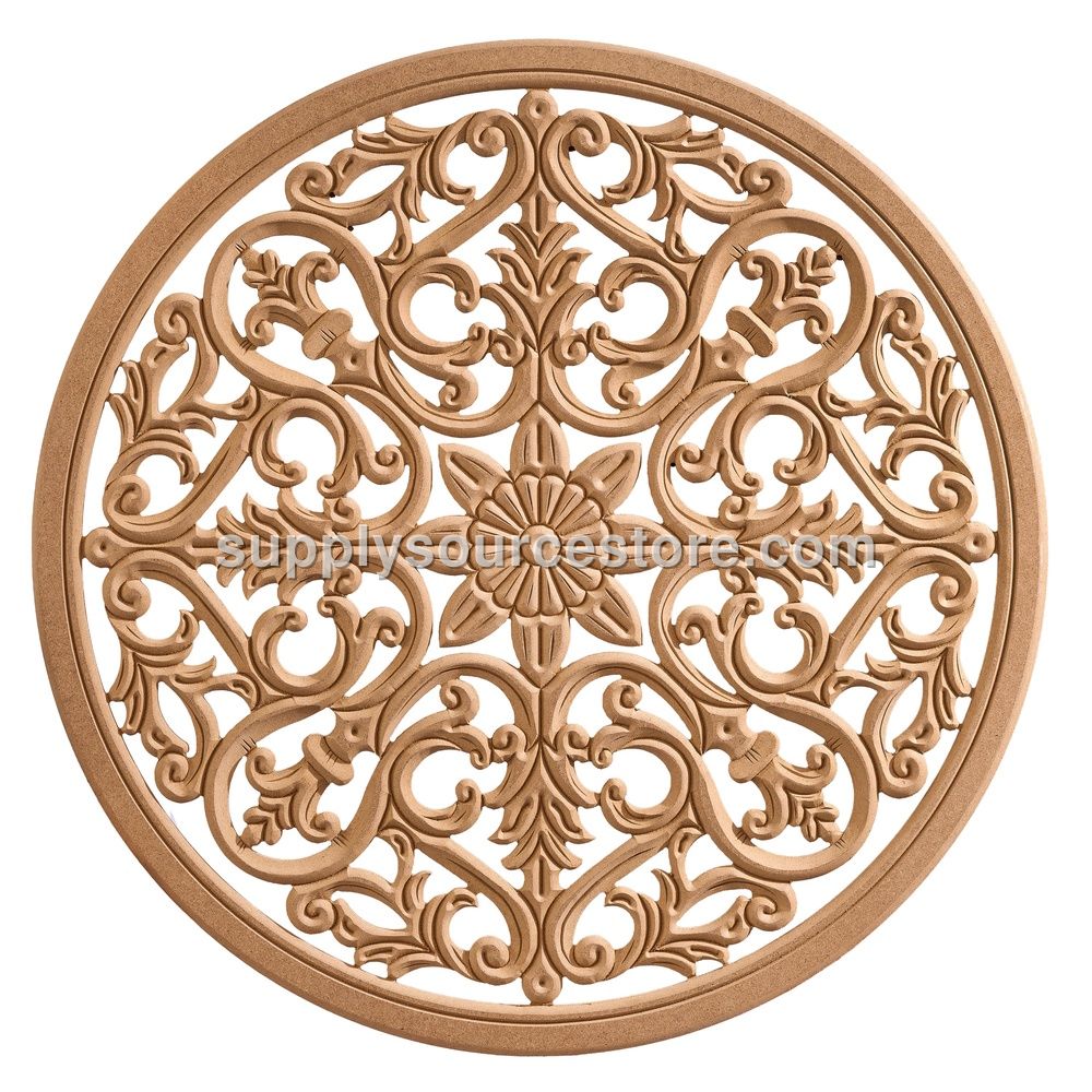 Vaha Board