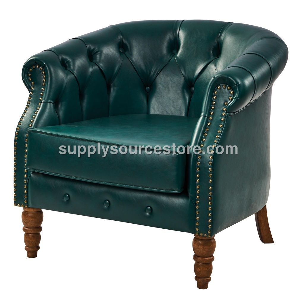 POLO Armchair