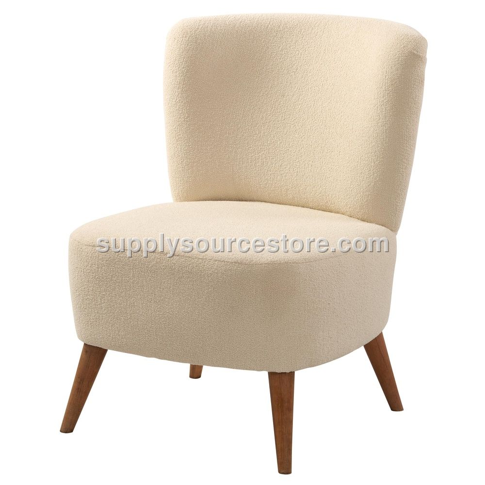 TOTO Armchair