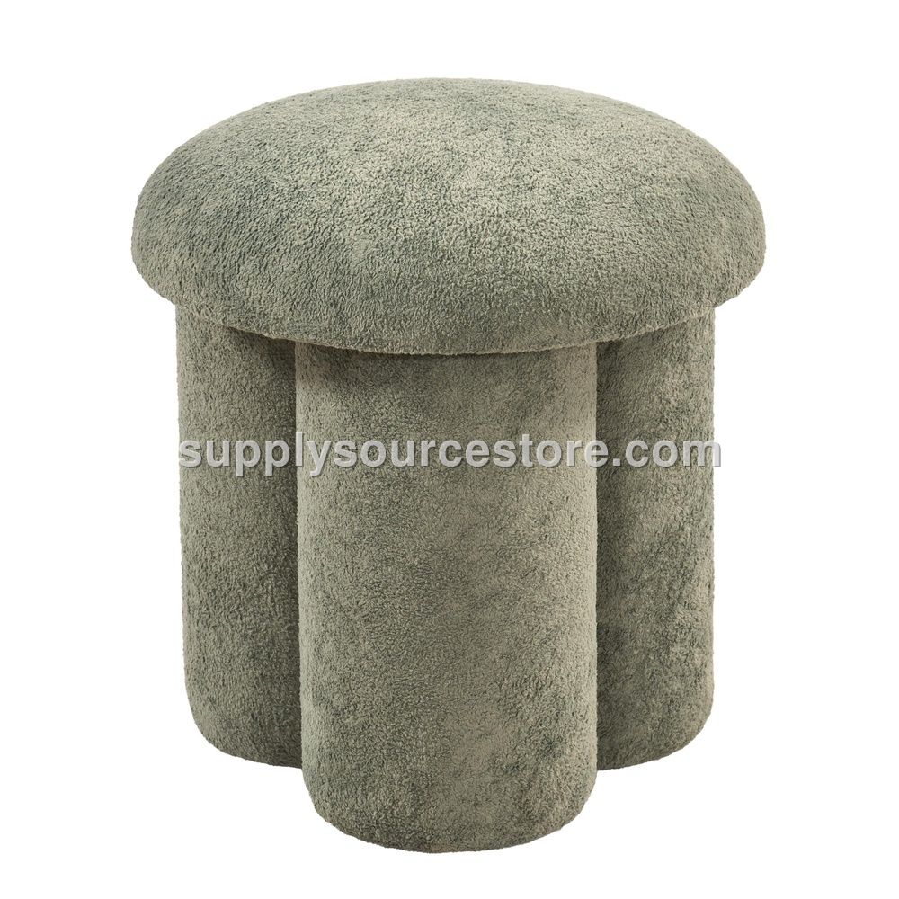 Yonca Pouf