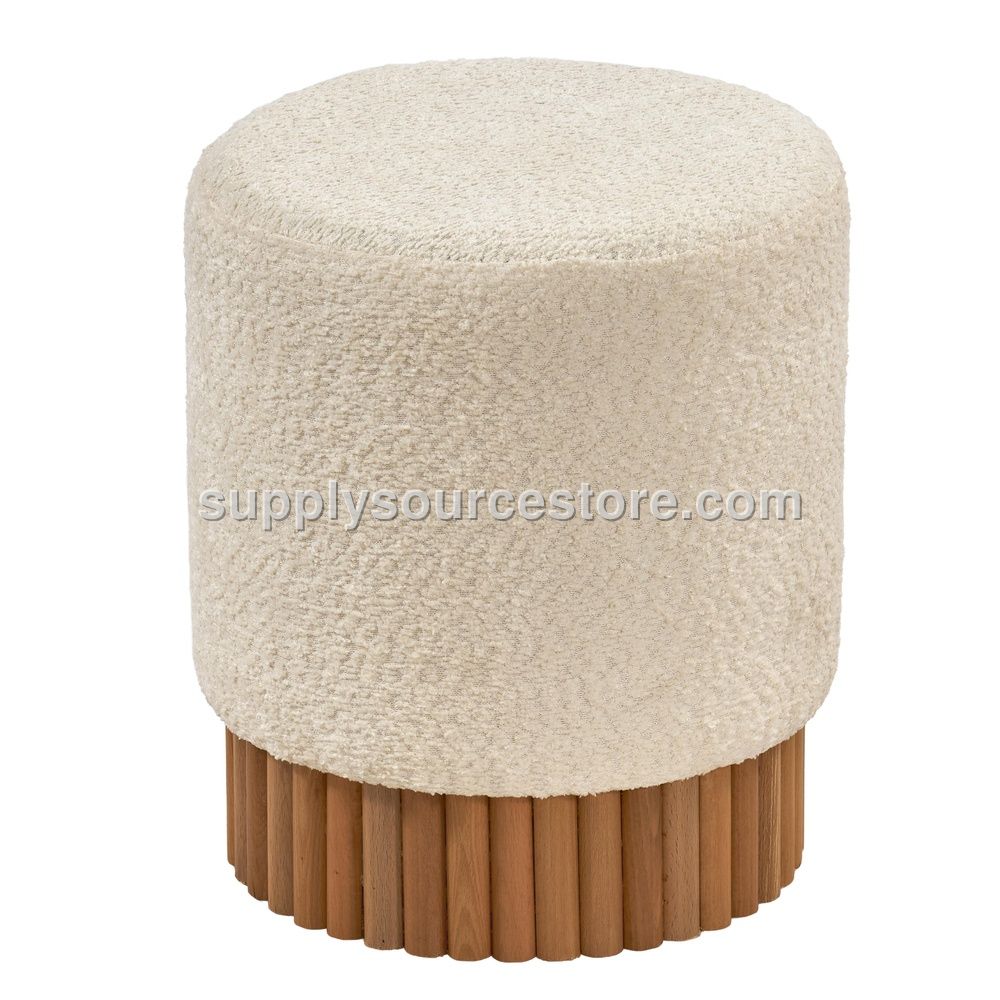 FELIX Pouf