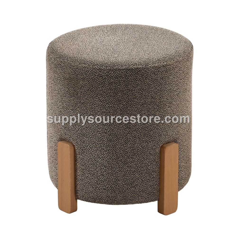Pufi Pouf