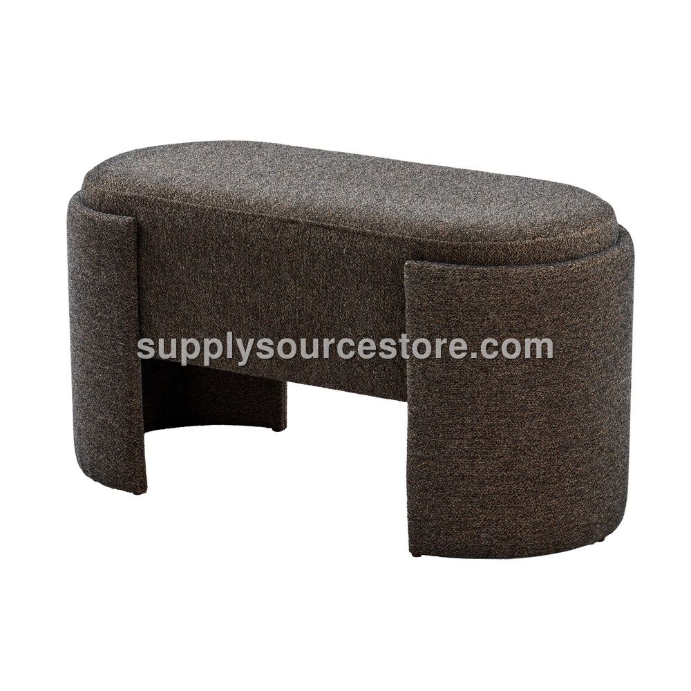 90 Bodrum Pouf