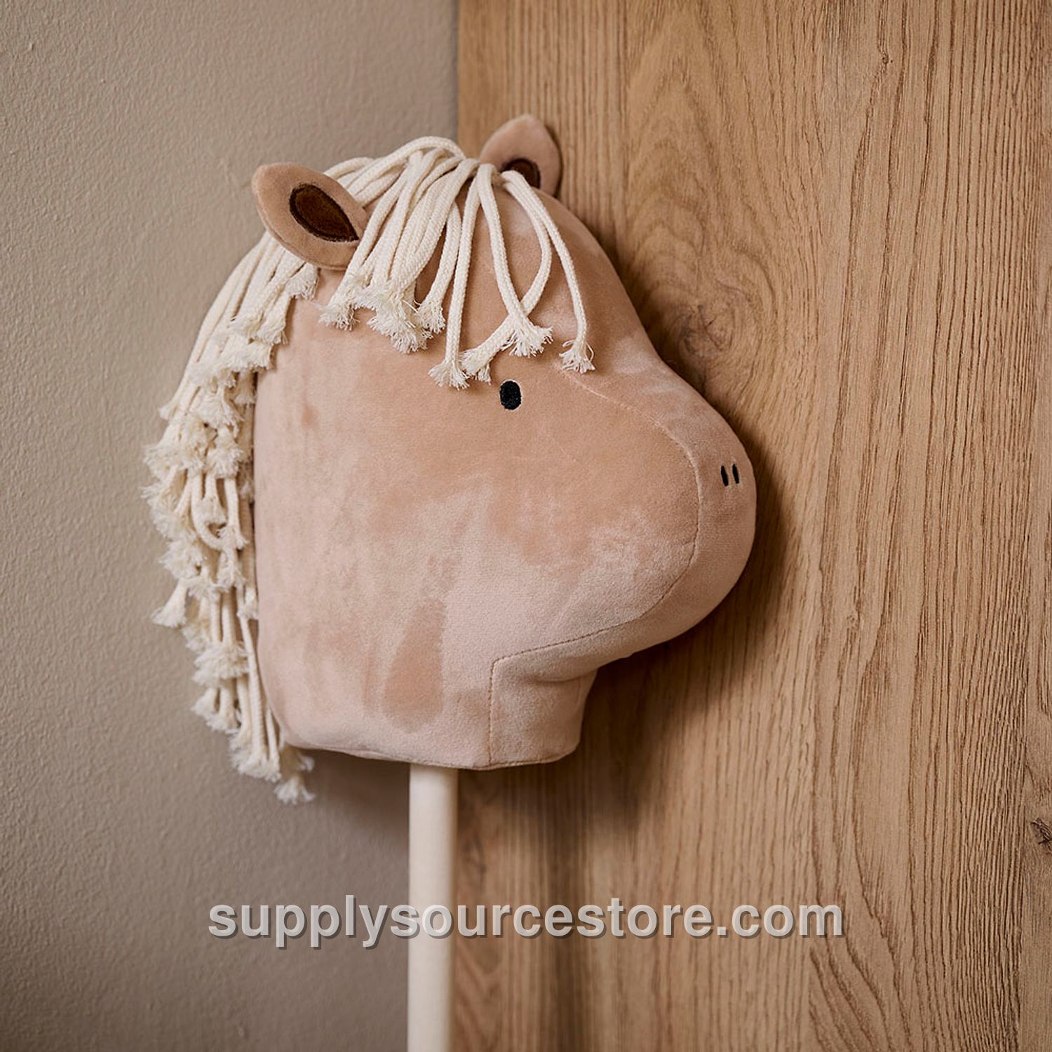 Hobby Horse «Arthur»