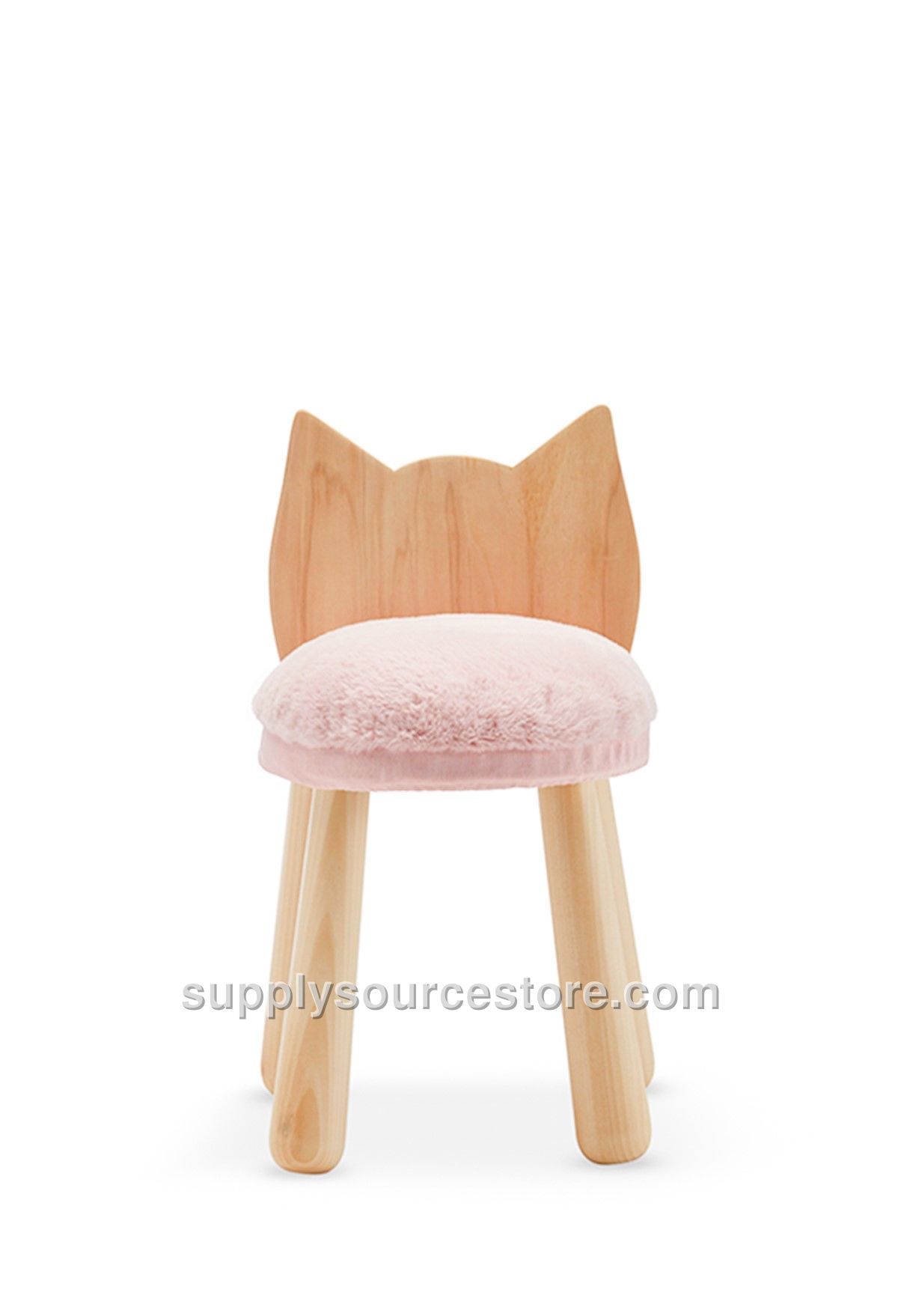 Cat Chair
