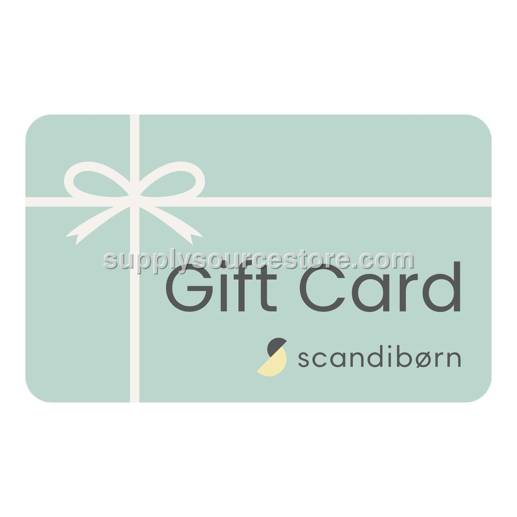 E-Gift Voucher