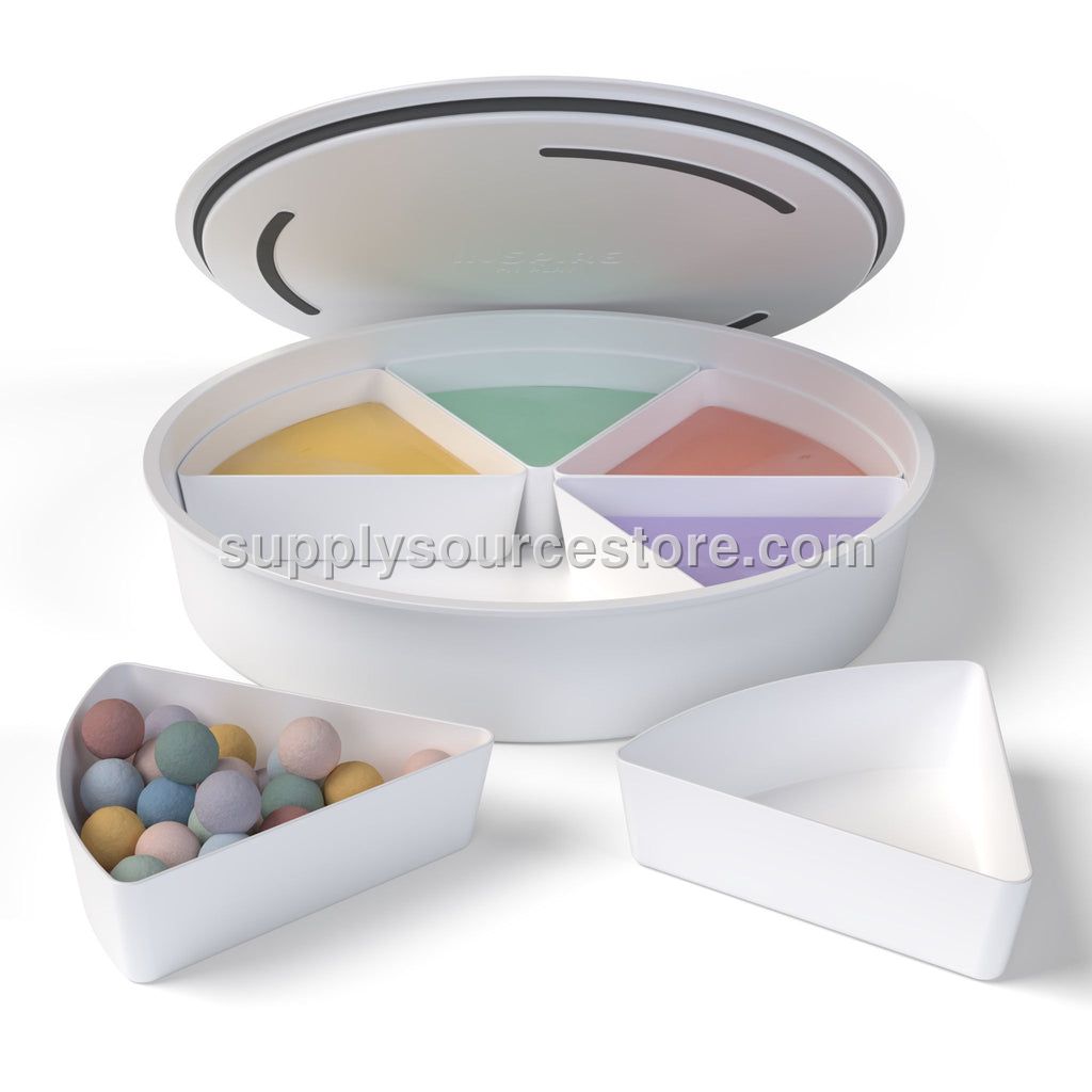 Inspire My Play Sensory PlayTRAY