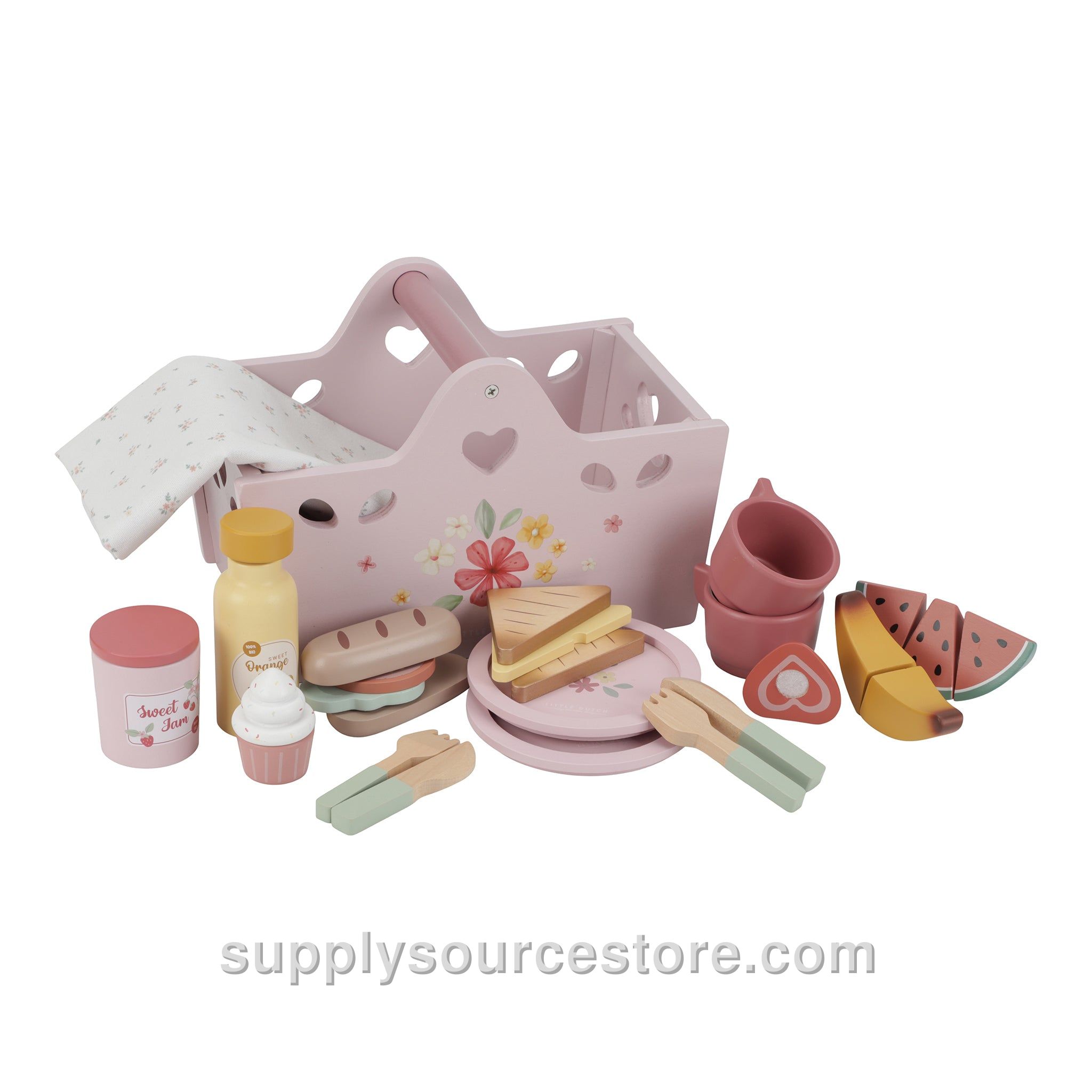 Picnic Set