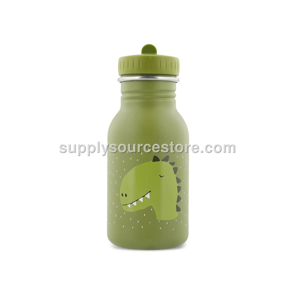Trixie Bottle 350ml - Mr. Dino
