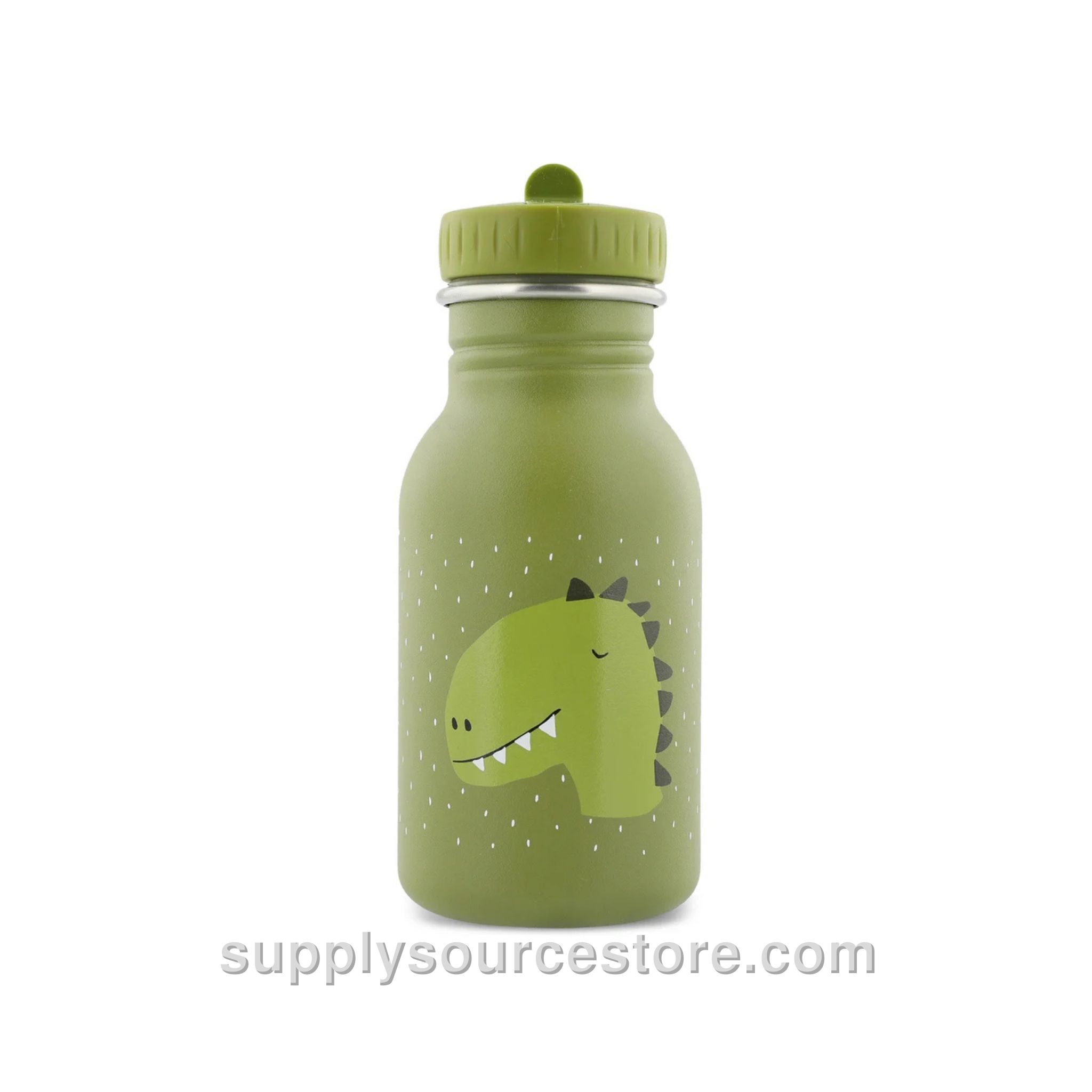 Bottle 350ml - Mr. Dino