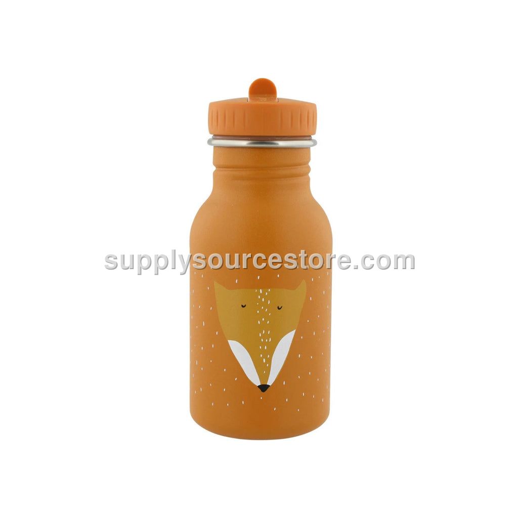 Trixie Bottle 350ml - Mr. Fox