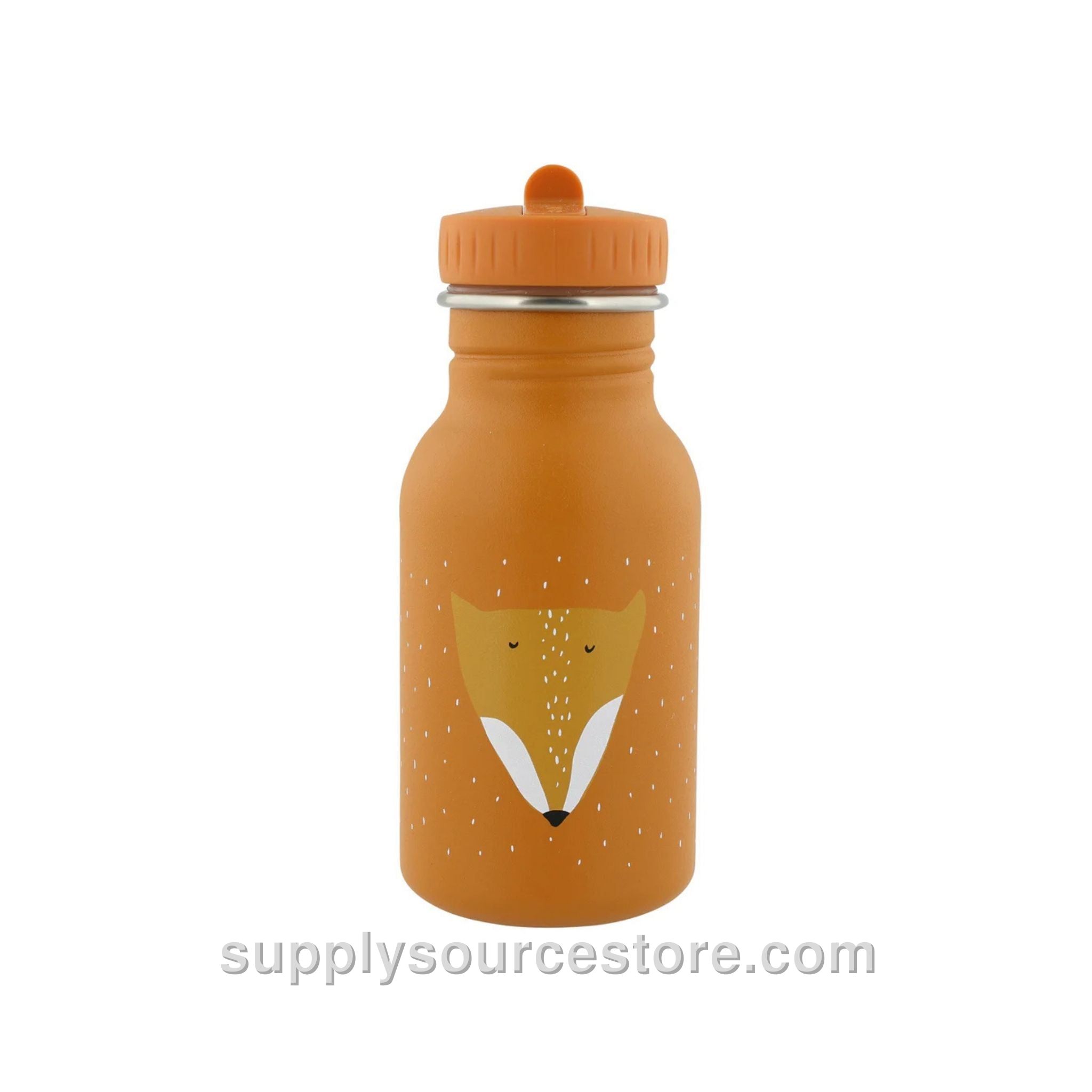 Bottle 350ml - Mr. Fox