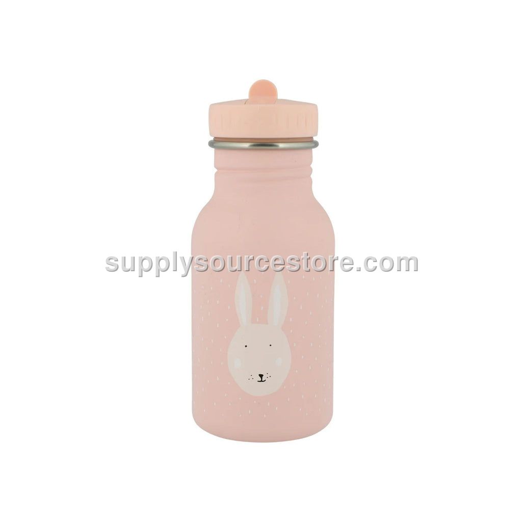 Trixie Bottle 350ml - Mrs. Rabbit