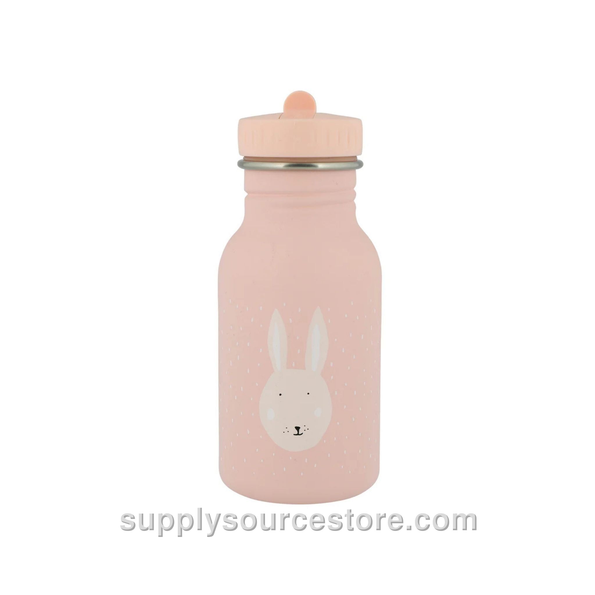Bottle 350ml - Mrs. Rabbit