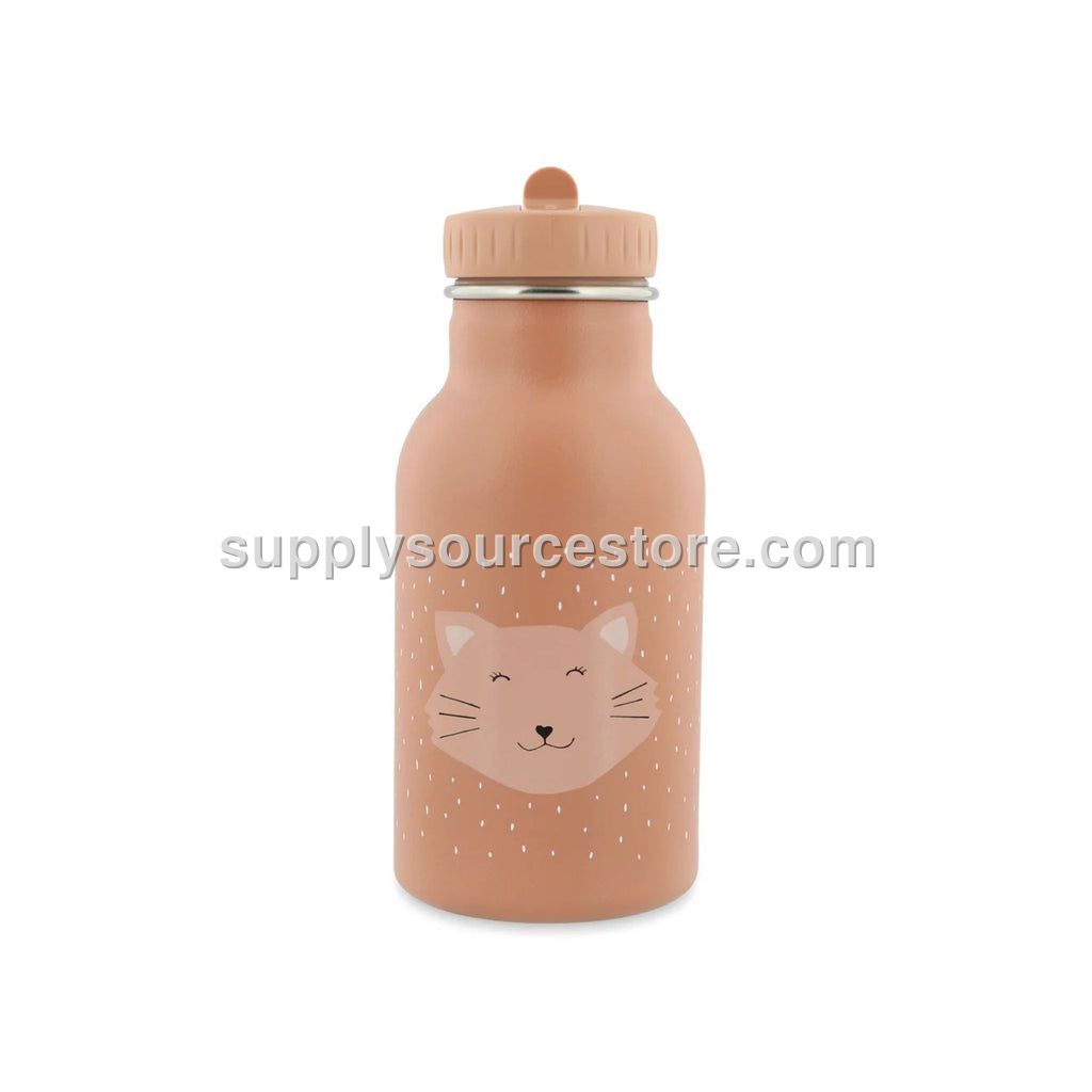 Trixie Bottle 350ml - Mrs. Cat