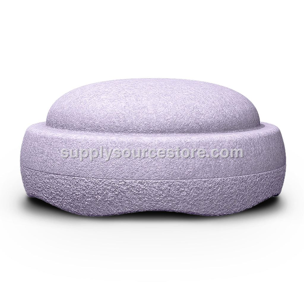 Stapelstein Grow Stone - Light Violet