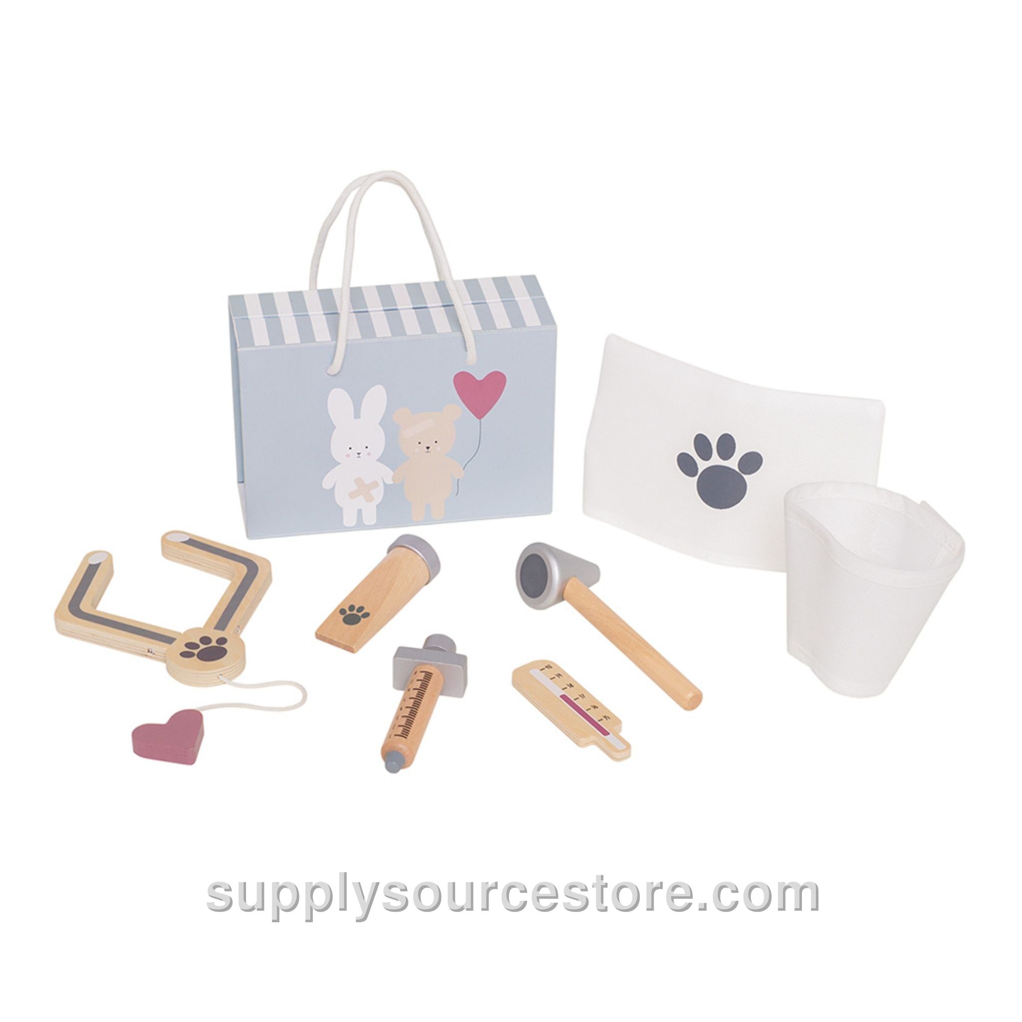 Vet Bag