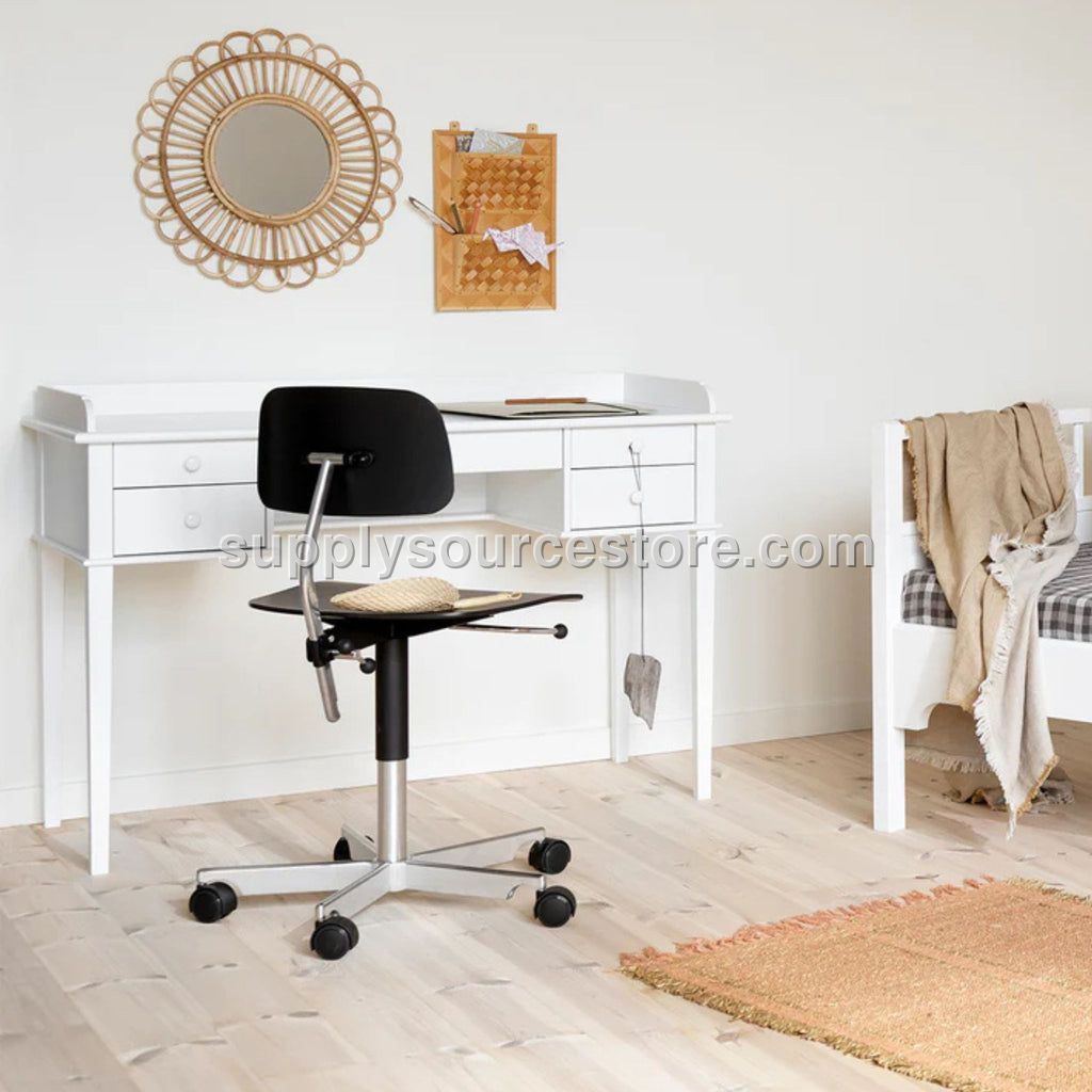 Seaside Office Table