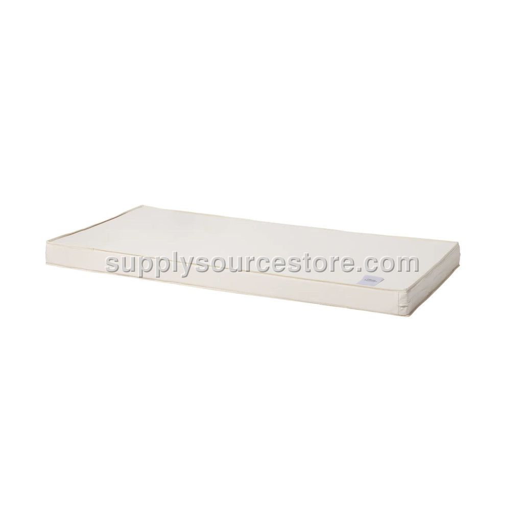 Oliver Furniture Seaside Trundle Bed Mattress - 90x176cm