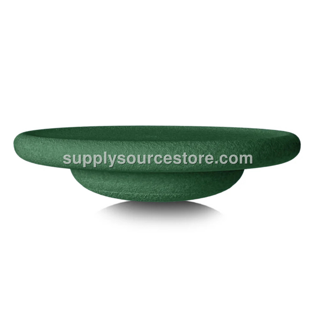 Stapelstein Wobble Board - Dark Green
