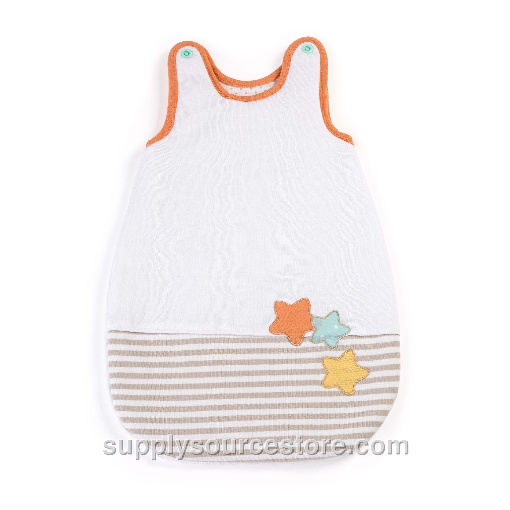 Baby Doll Sleeping Bag