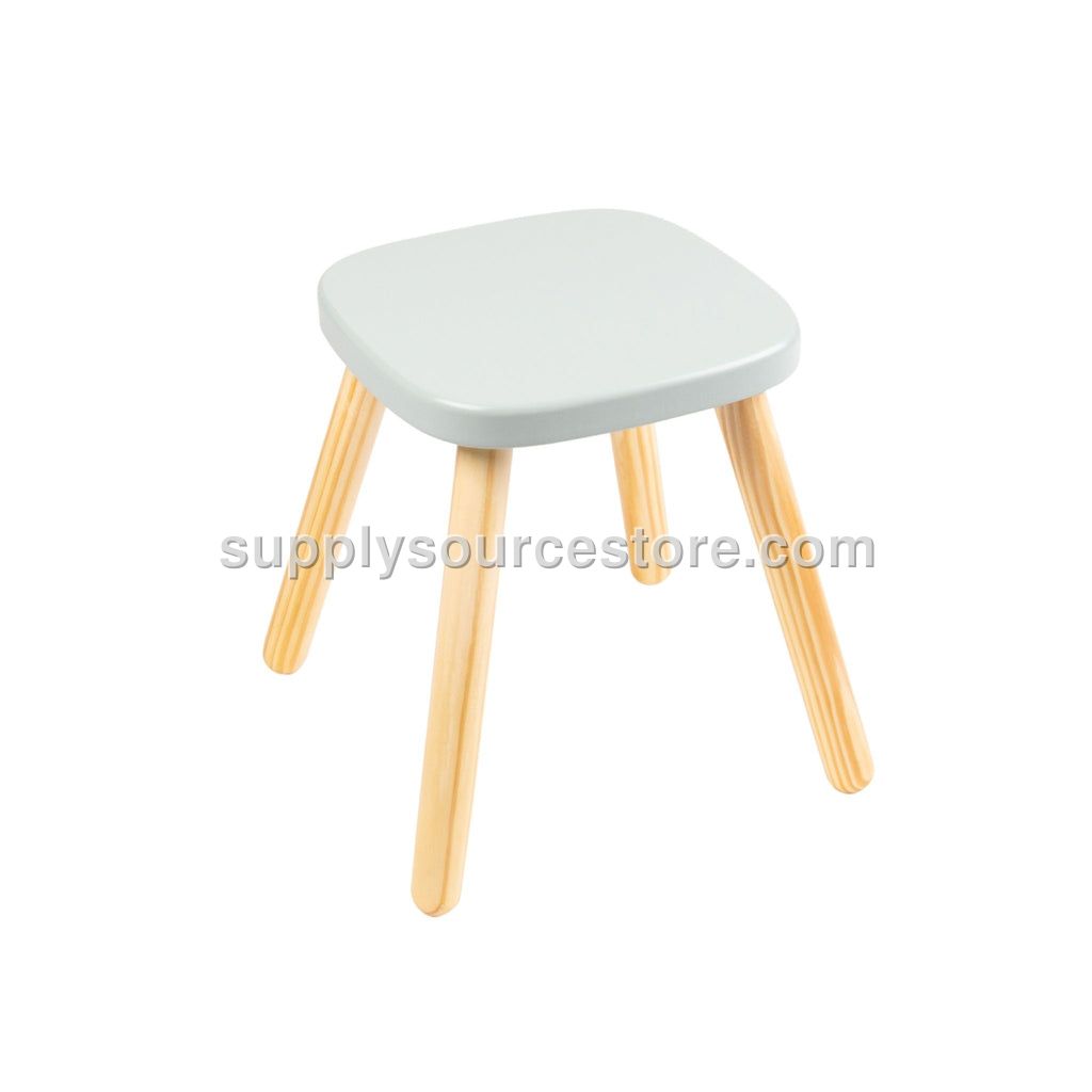 TP Active Tots Stool