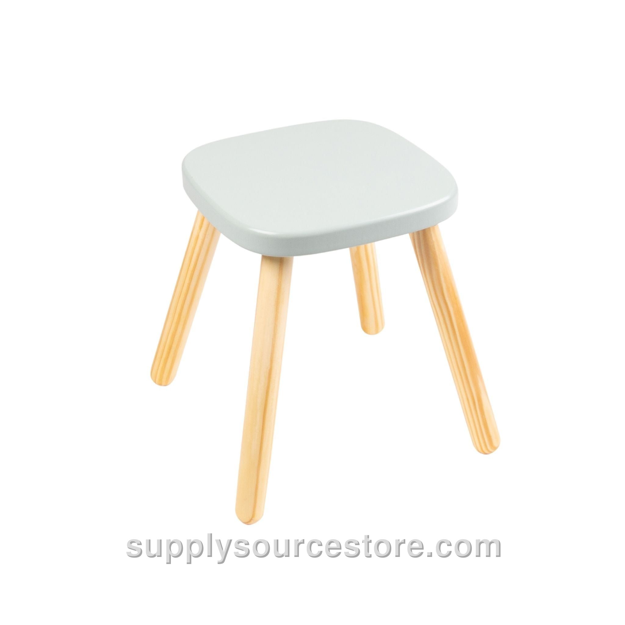 Tots Stool