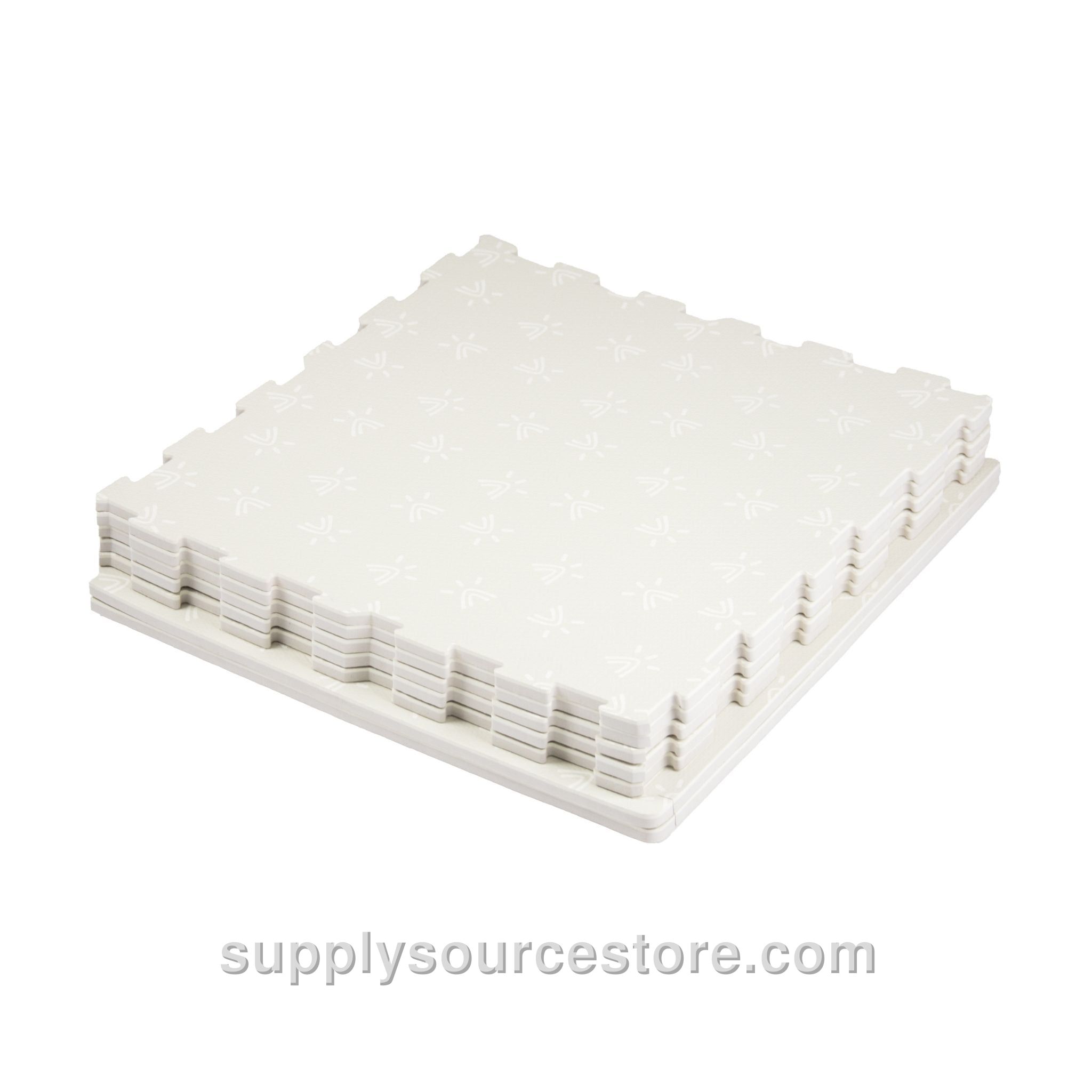 Play Mats