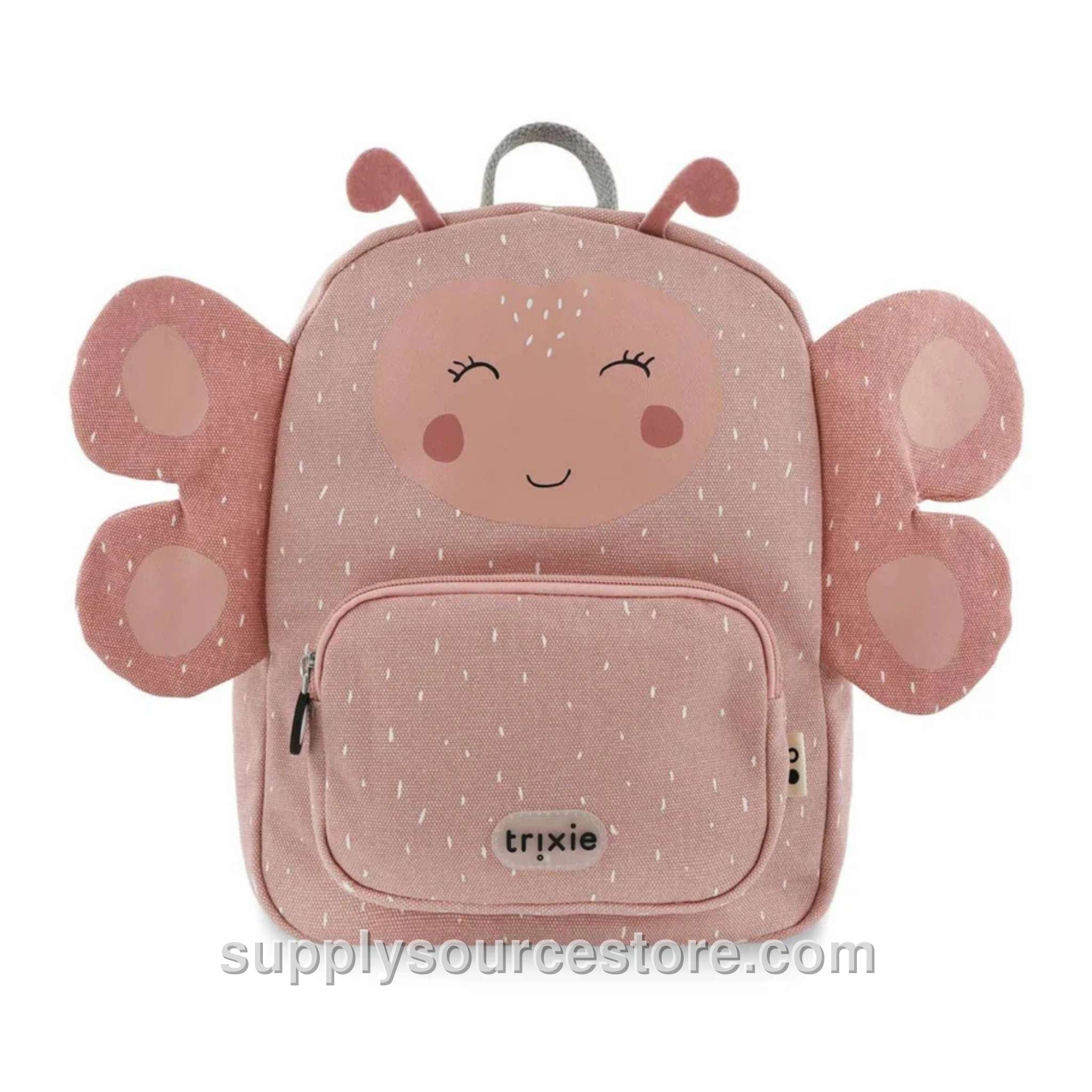 Backpack - Mrs. Butterfly