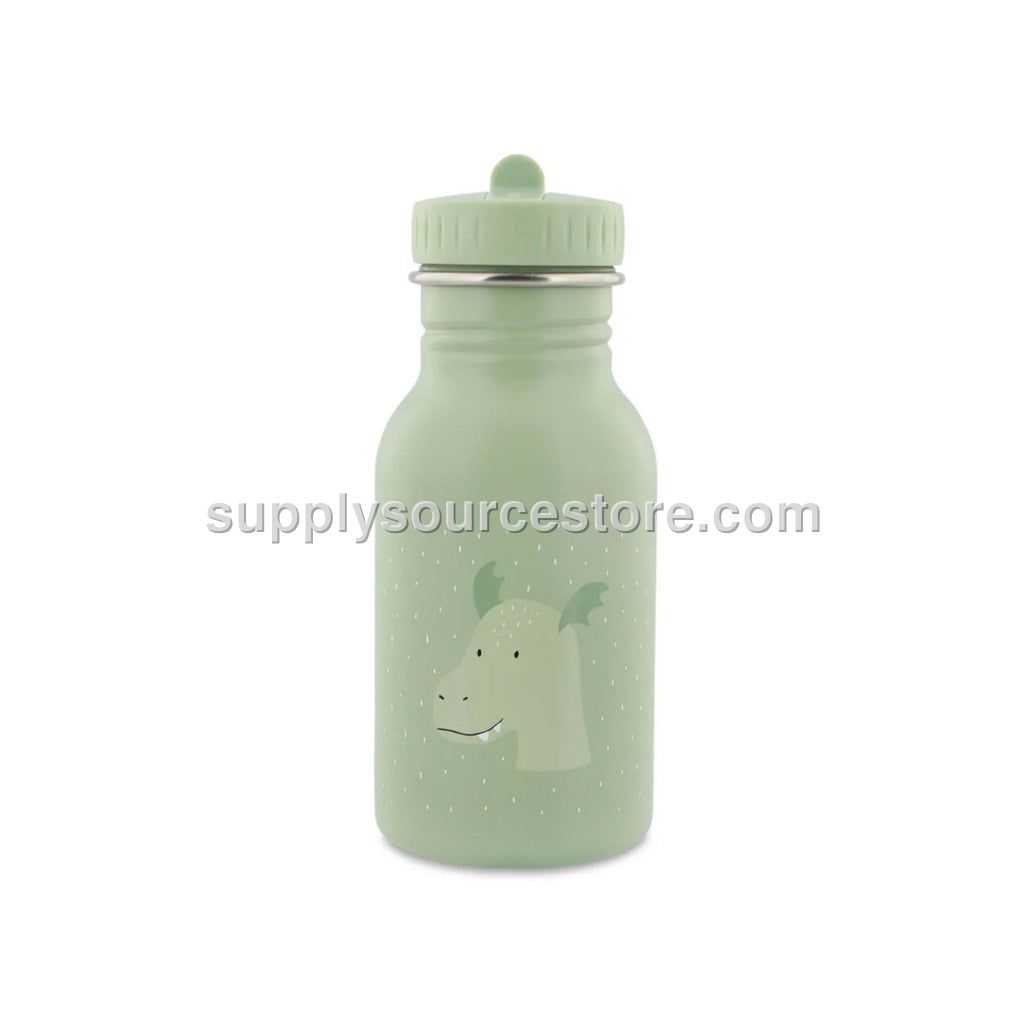 Trixie Bottle 350ml - Mr. Dragon