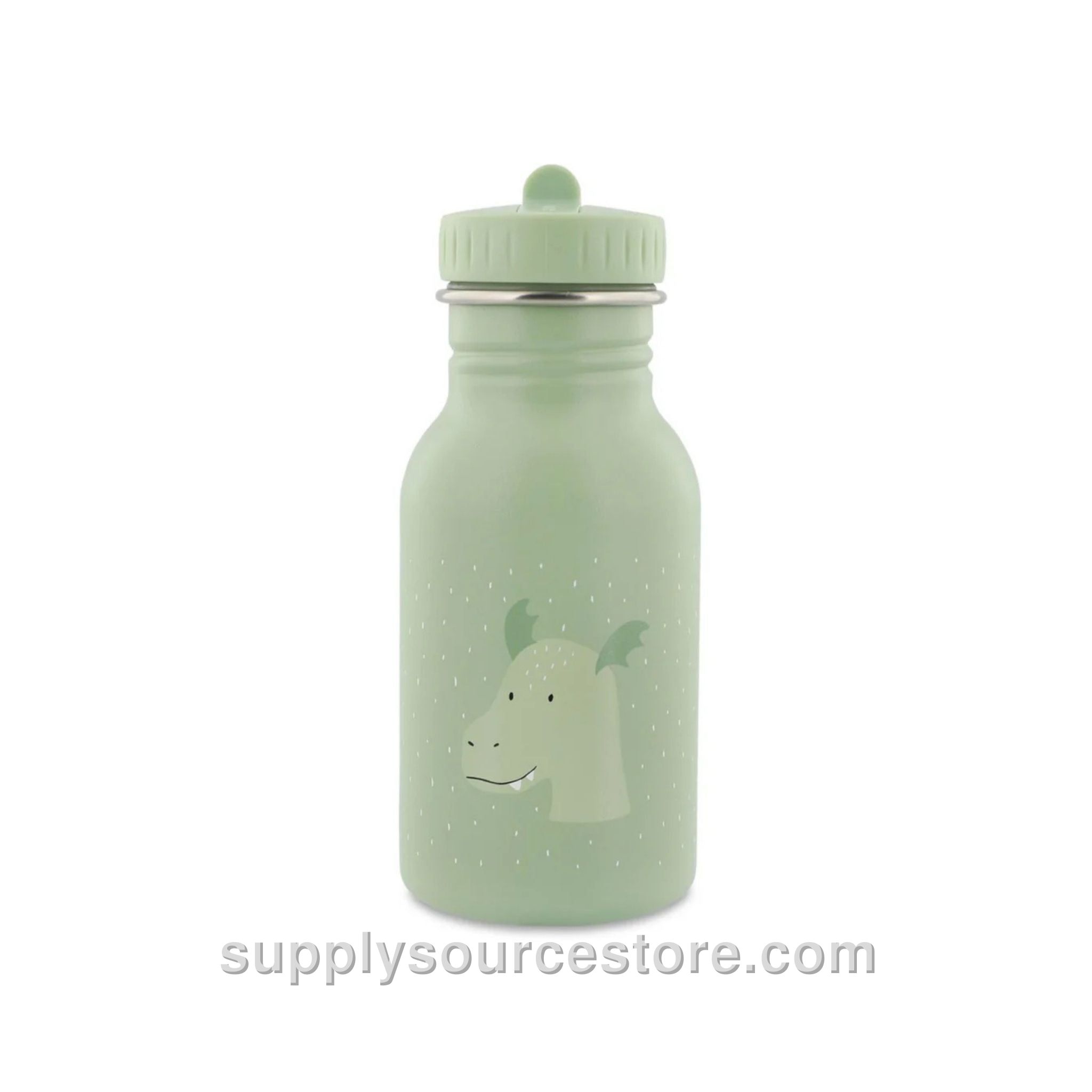 Bottle 350ml - Mr. Dragon