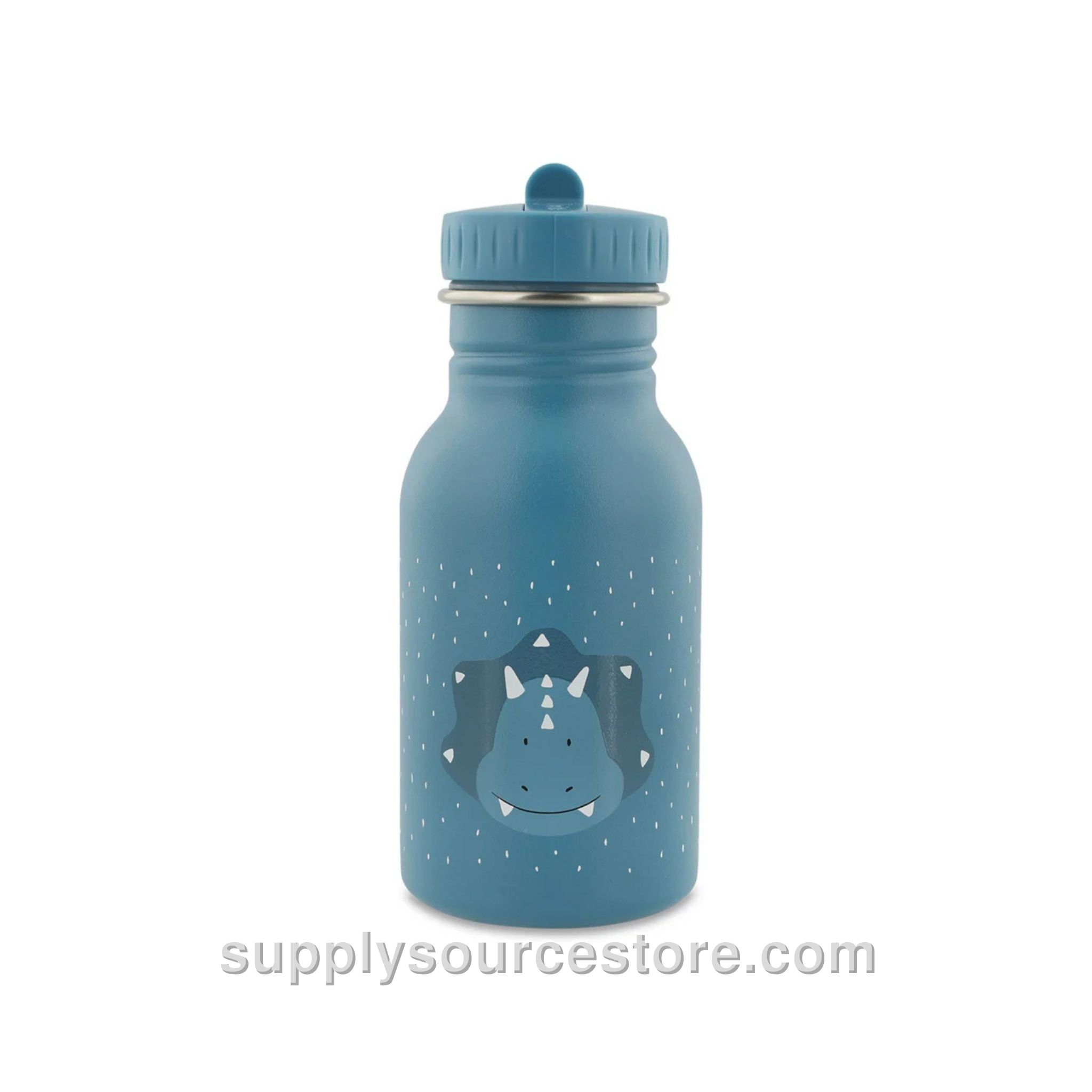 Bottle 350ml - Mr. Triceratops