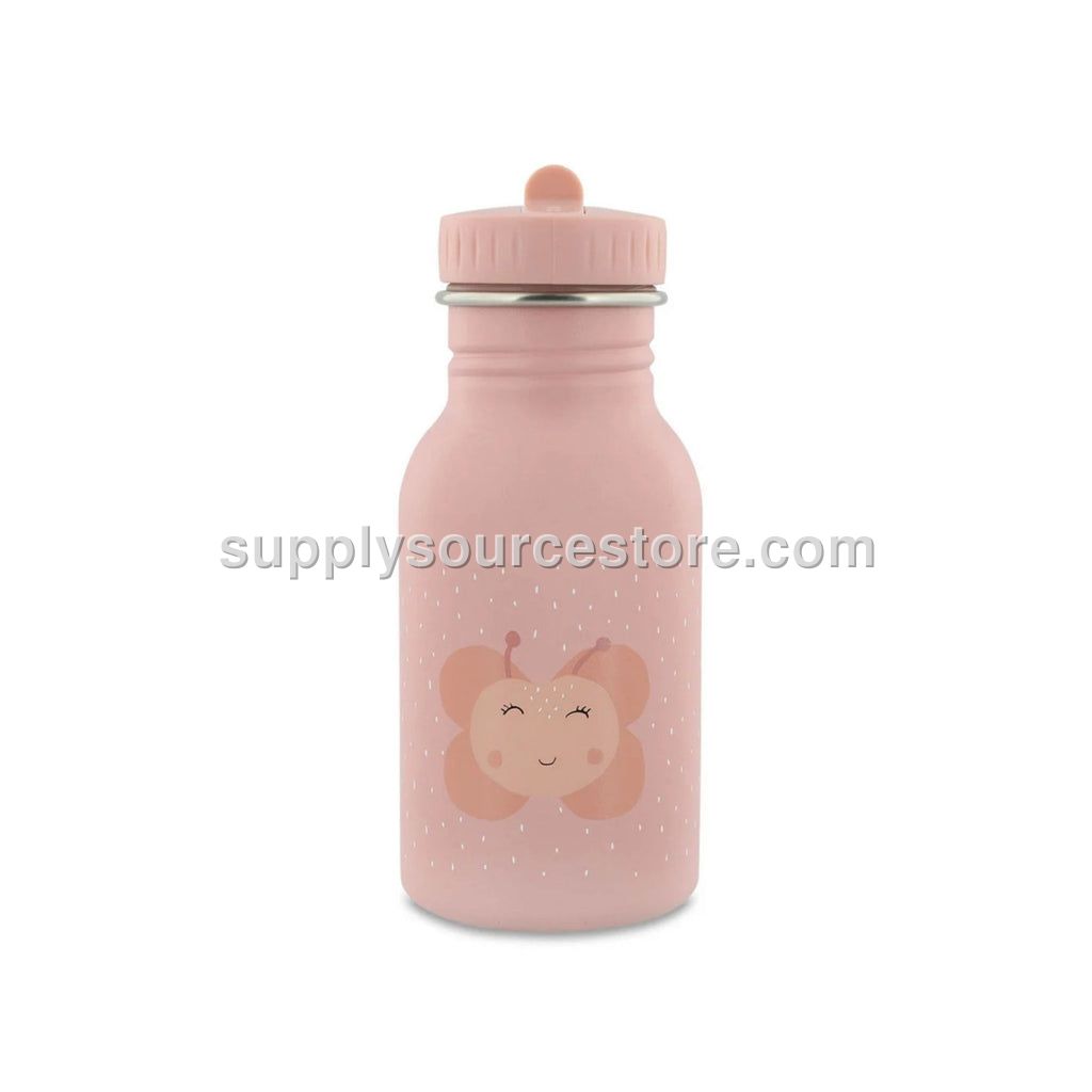 Trixie Bottle 350ml - Mrs. Butterfly