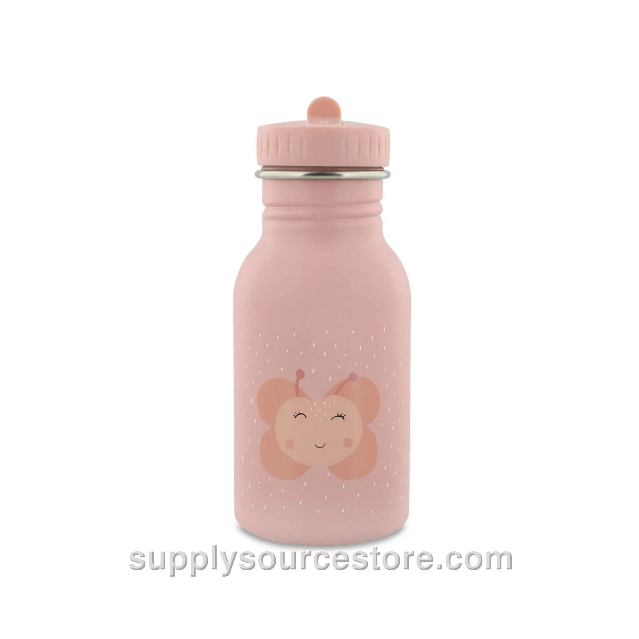 Bottle 350ml - Mrs. Butterfly