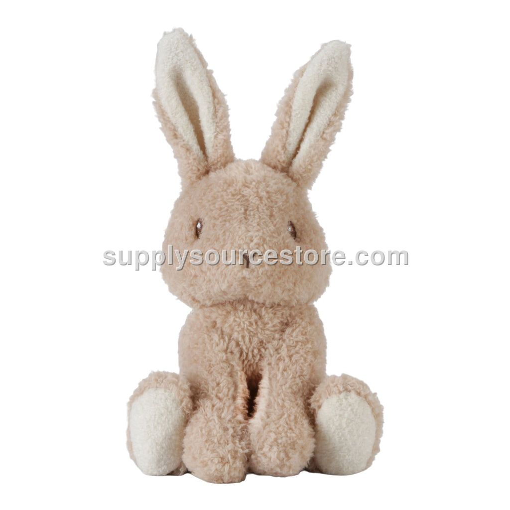 Cuddle Baby Bunny - 15cm (5.9 in)