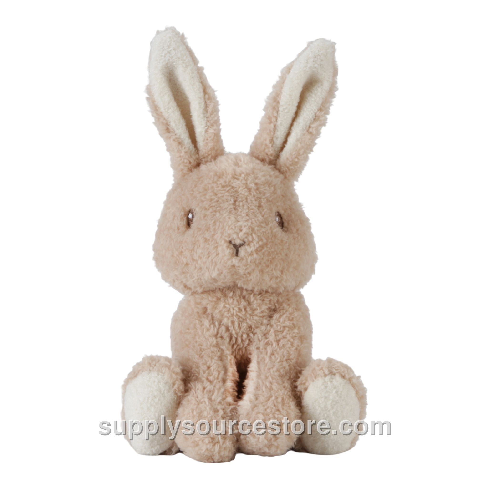 Cuddle Baby Bunny - 15cm (5.9 in)