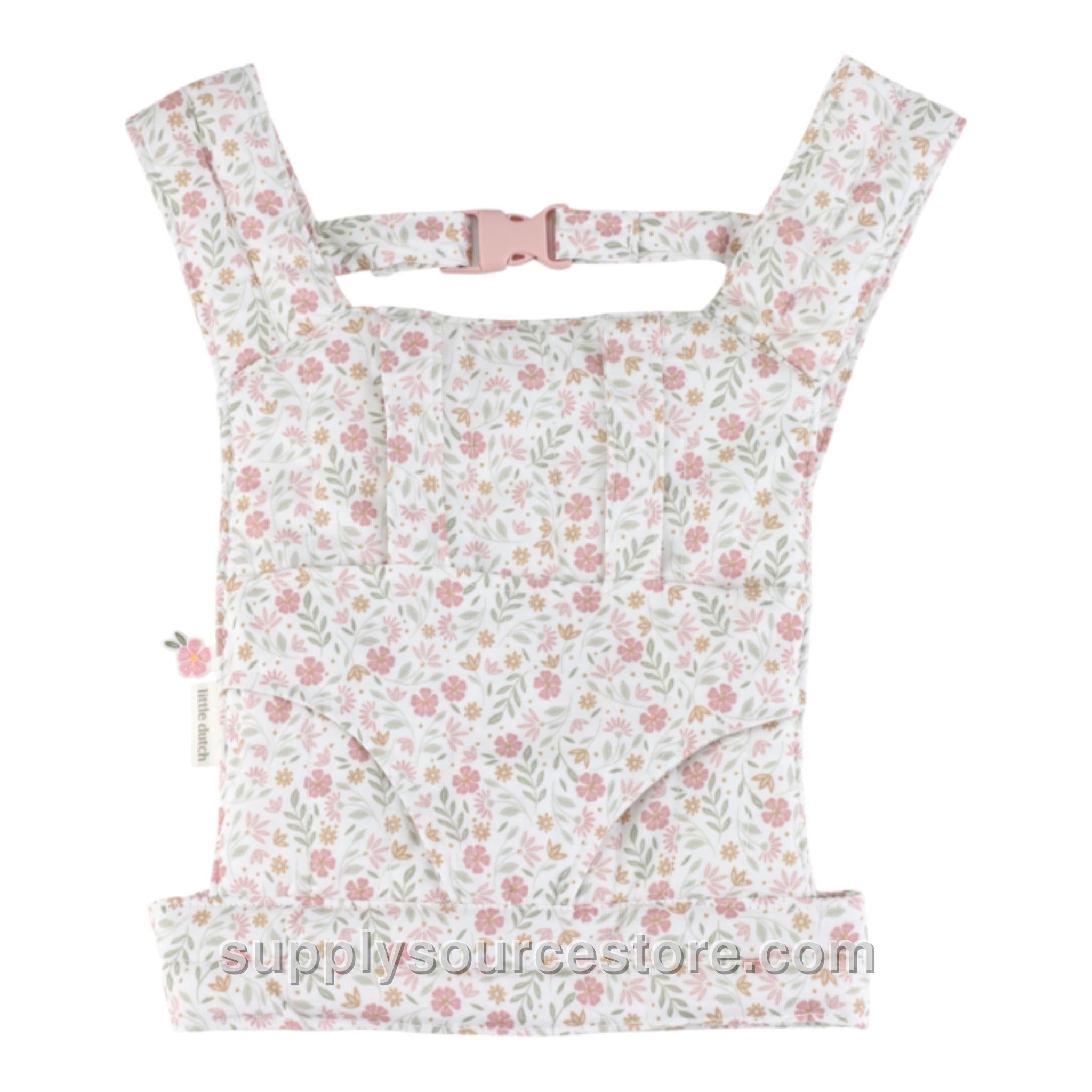 Doll Carrier