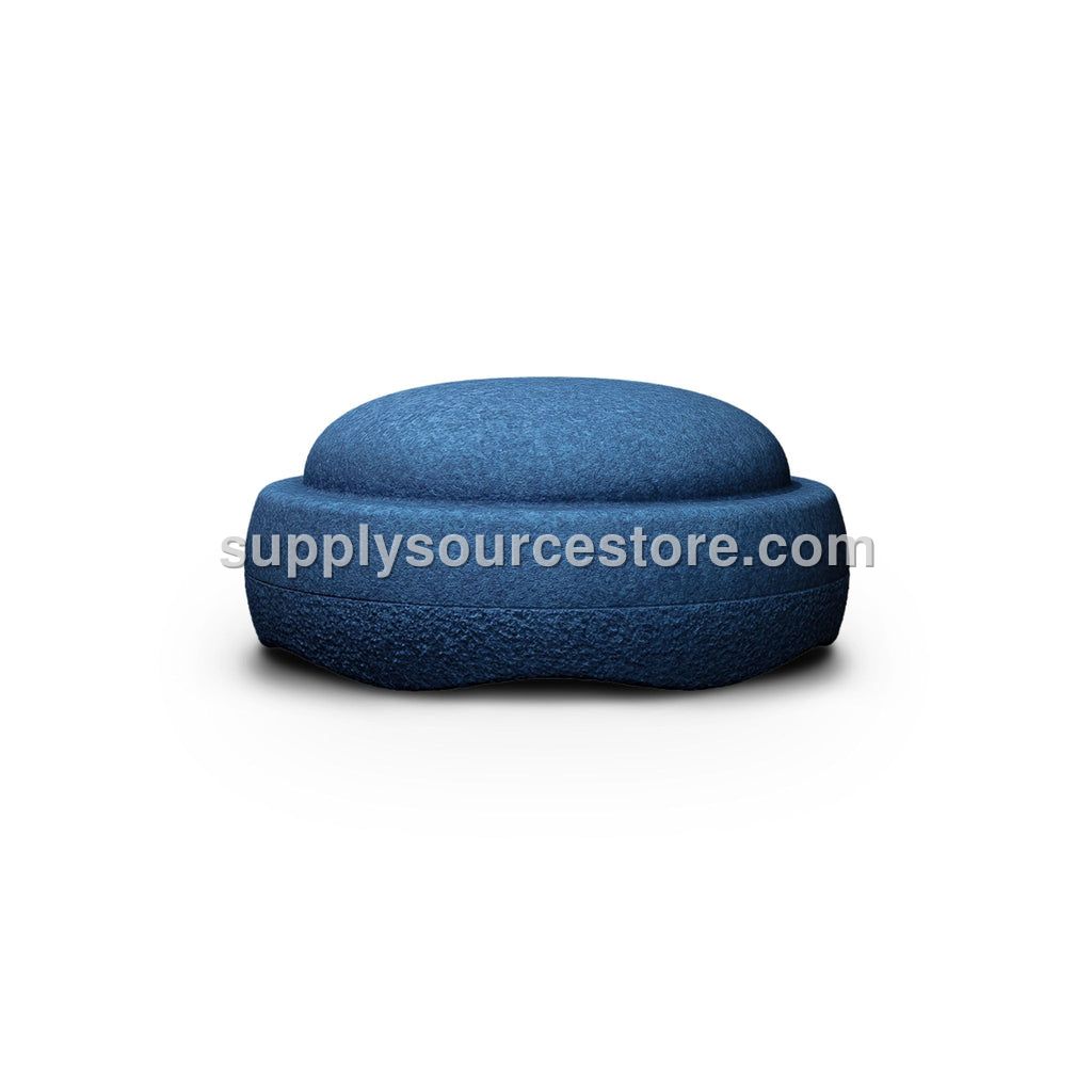 Stepping Stone - Dark Blue