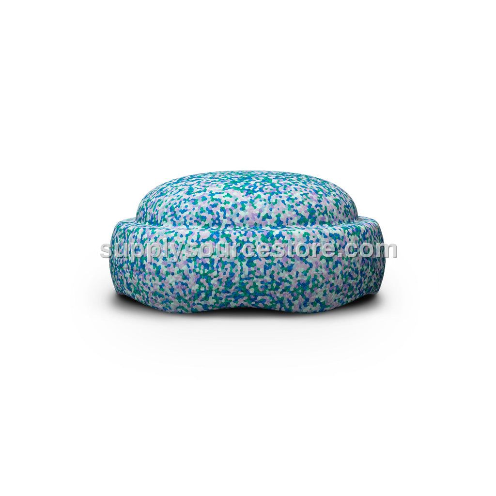 Stepping Stone - Super Cool