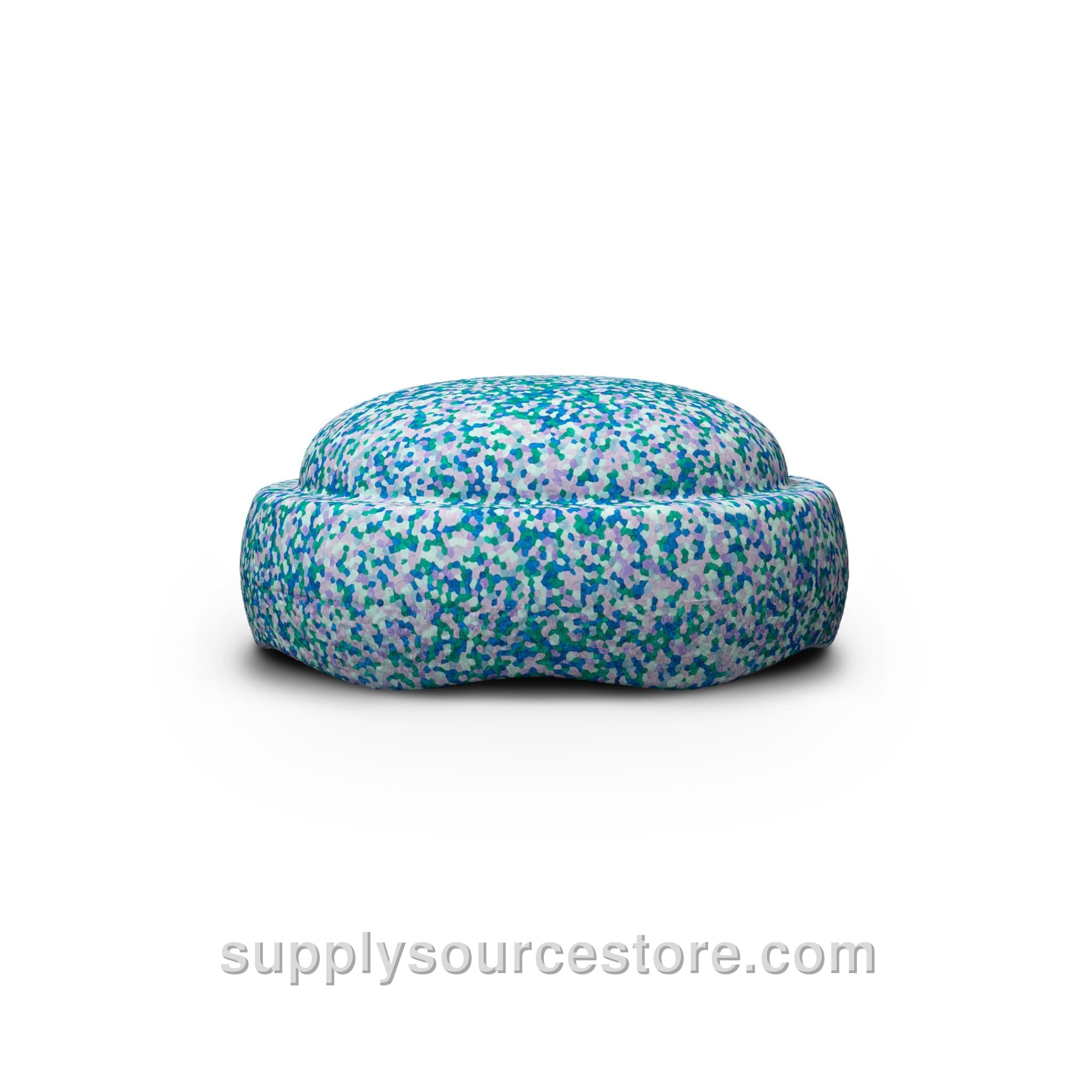 Stepping Stone - Super Cool