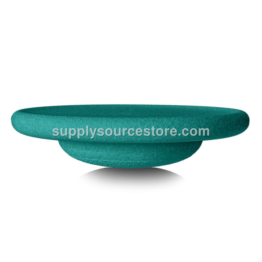 Wobble Board - Green