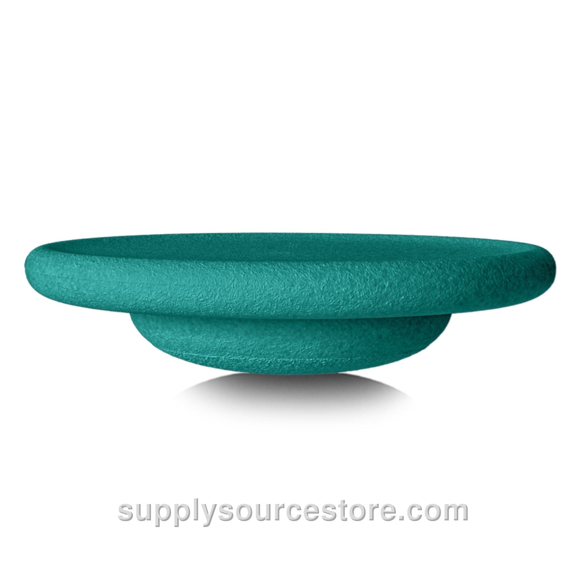 Wobble Board - Green