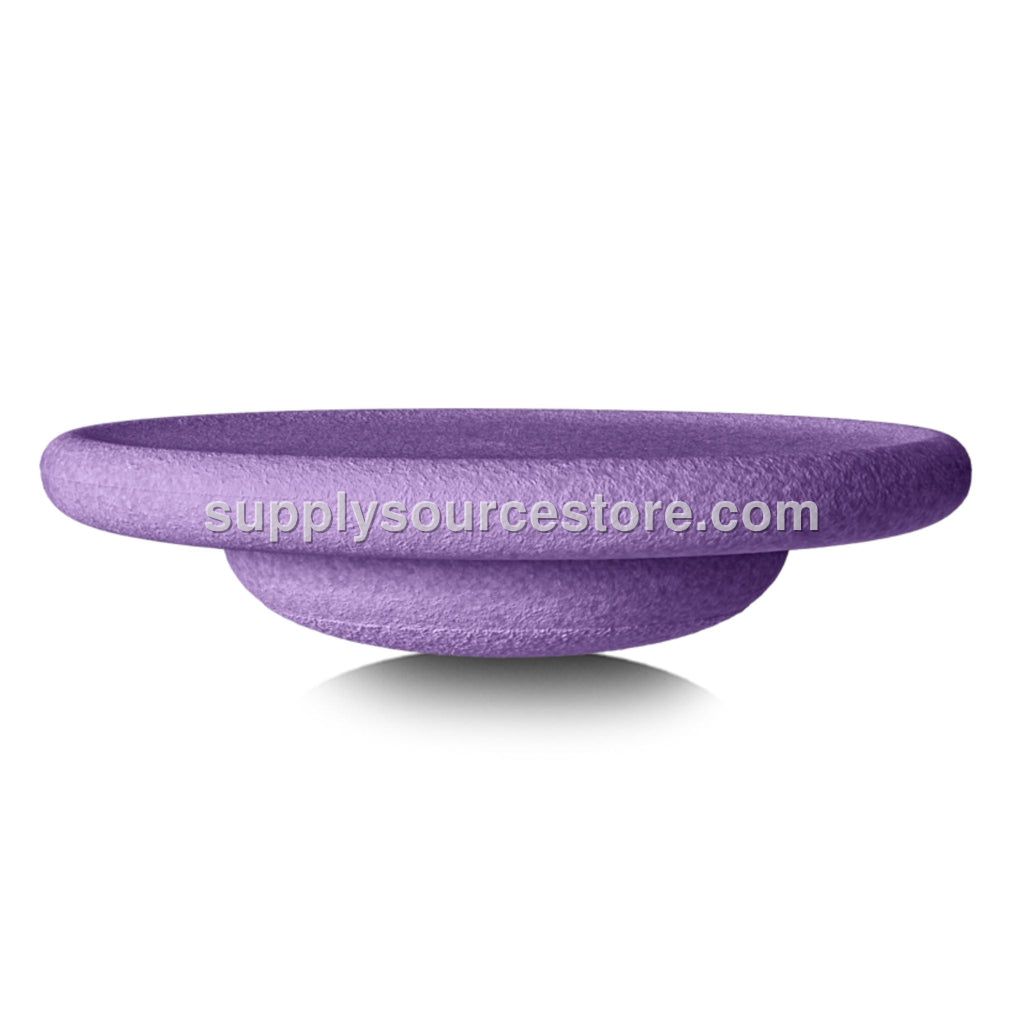 Wobble Board - Violet