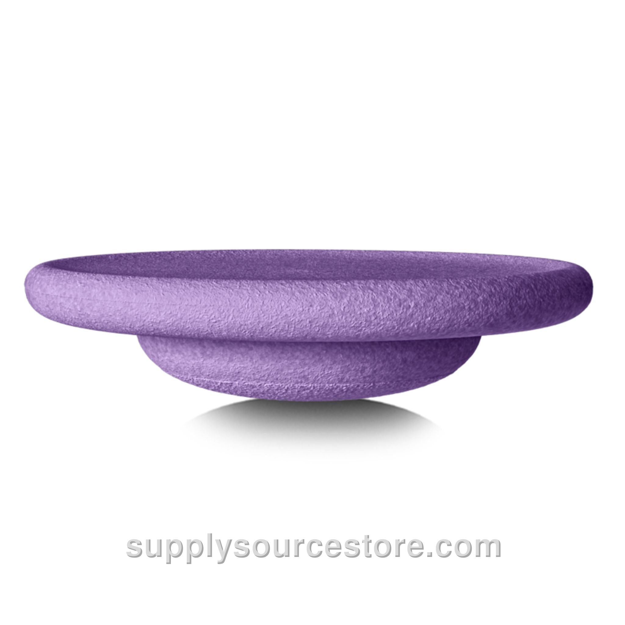 Wobble Board - Violet