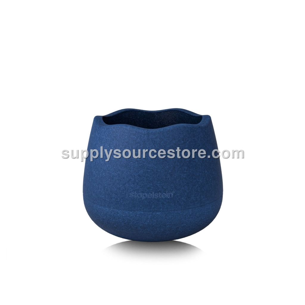 Stapelstein Dynamic Base - Dark Blue