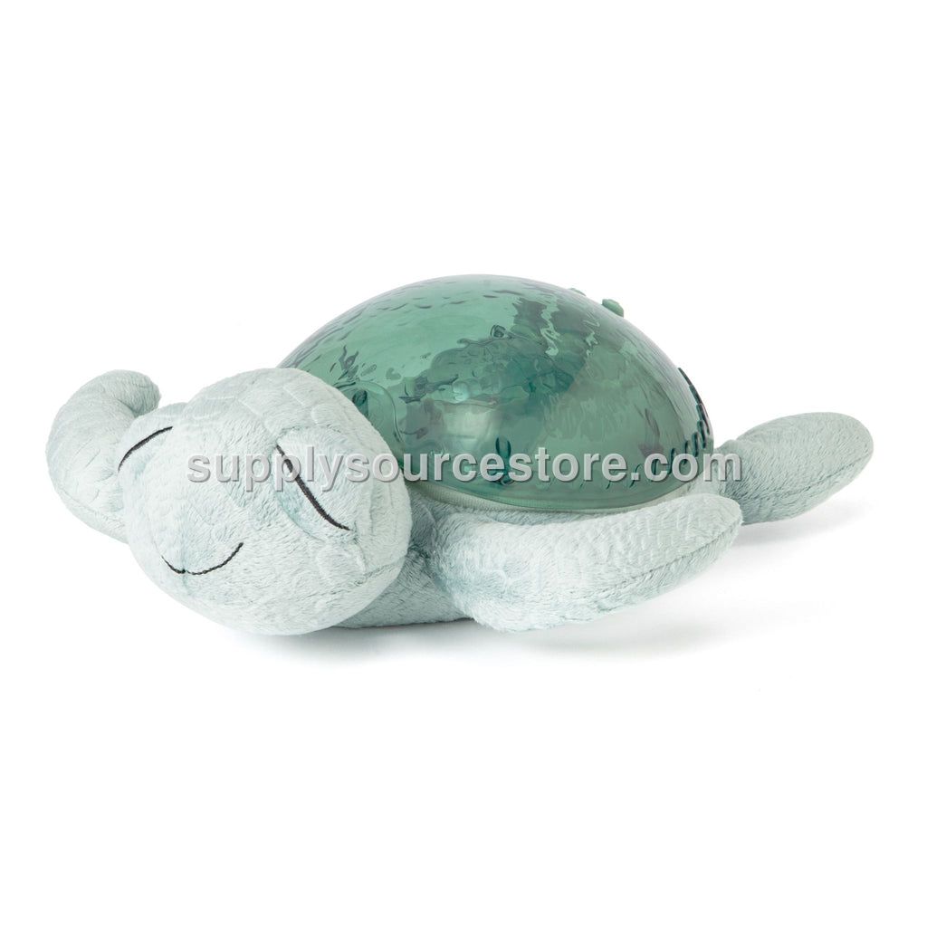 Cloud B Tranquil Turtle - Green