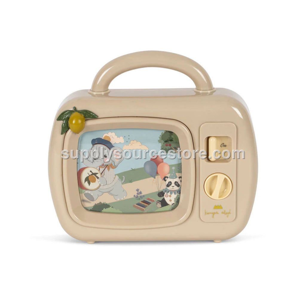 My Melody TV
