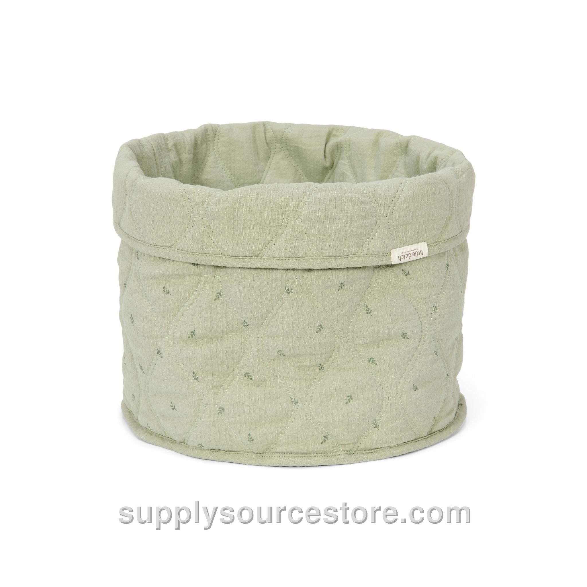 Storage Basket - Pure Sage