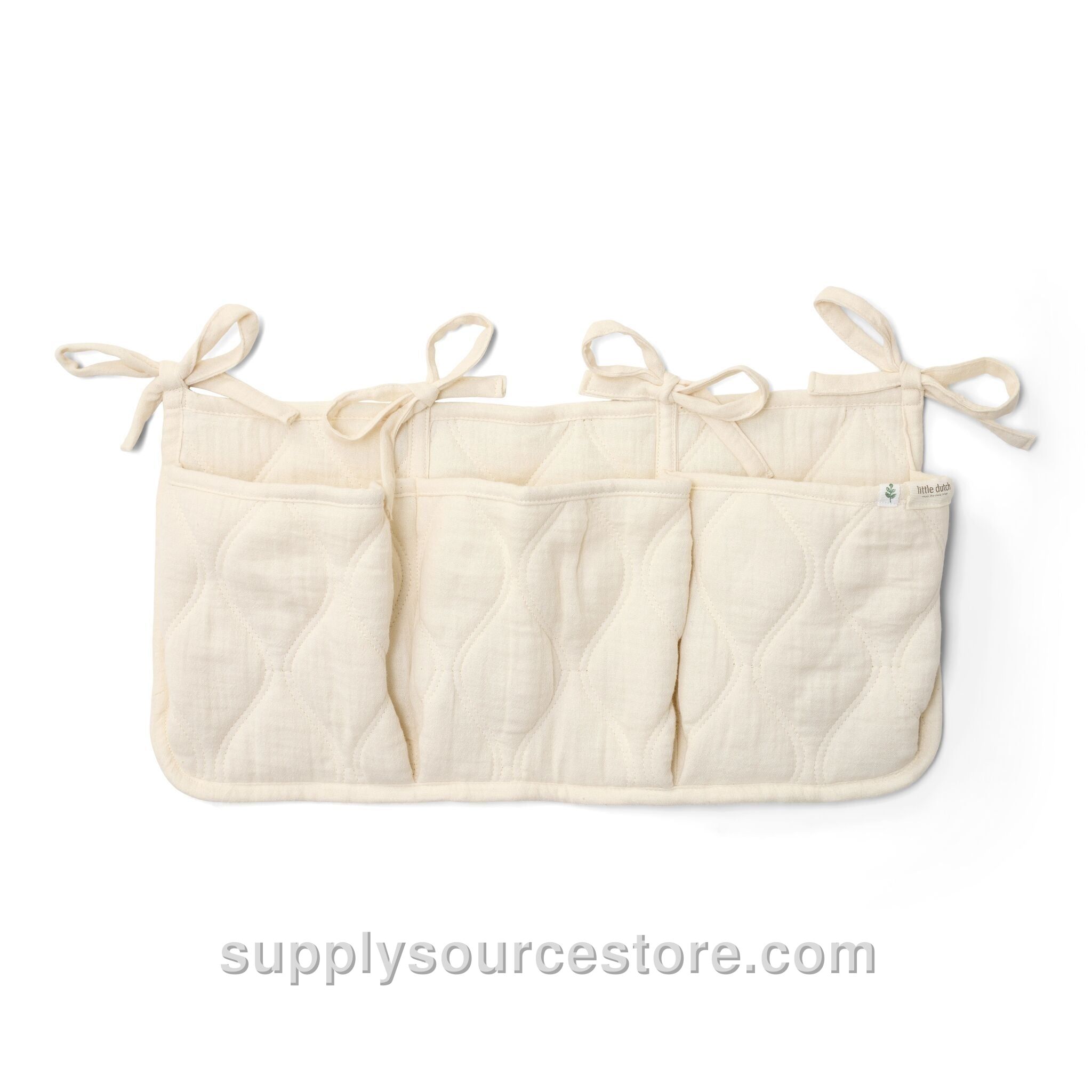 Organiser - Pure Soft White