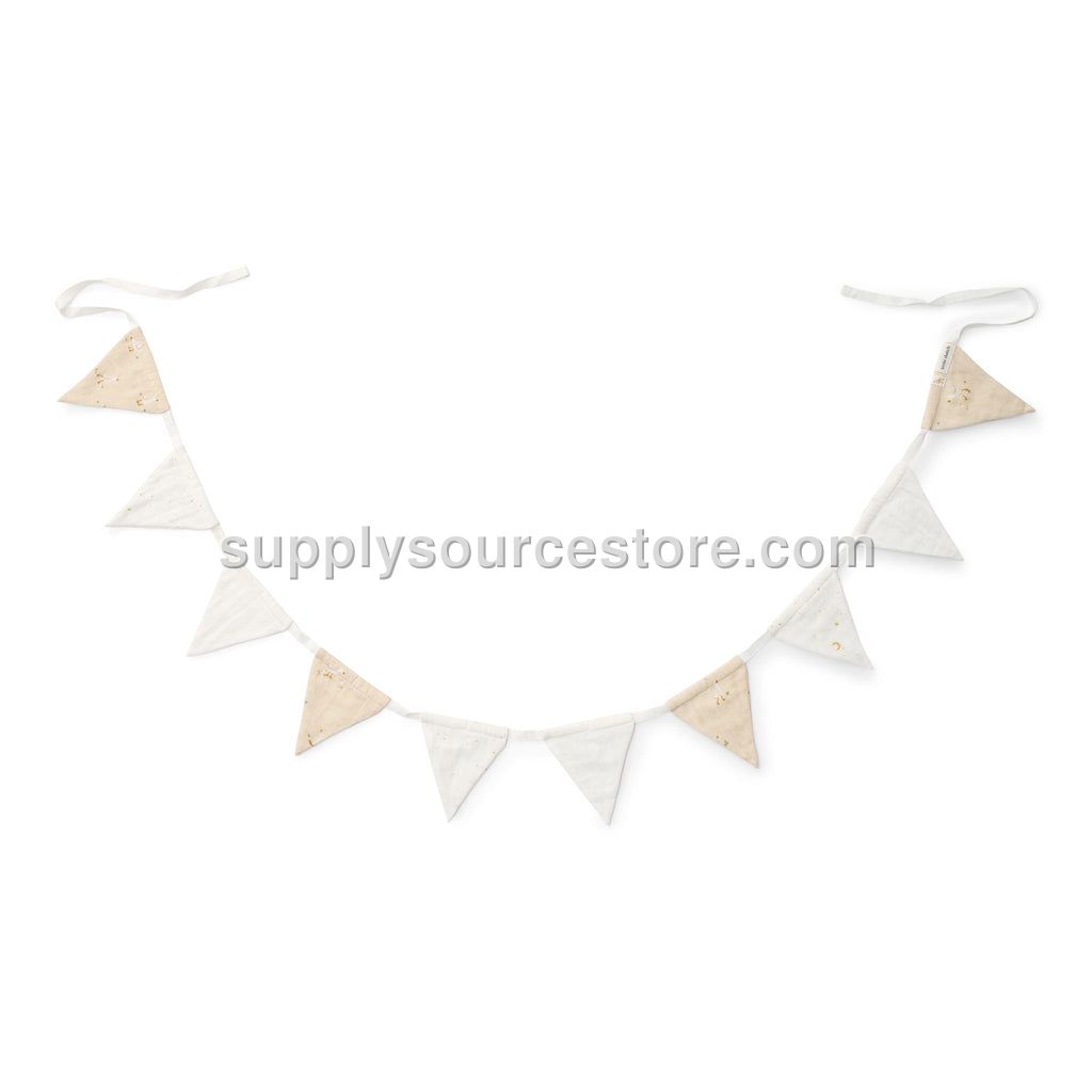 Little Dutch Garland - Little Goose